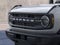 2026 Ford Bronco Big Bend 4WD