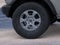 2026 Ford Bronco Big Bend 4WD