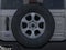 2026 Ford Bronco Big Bend 4WD