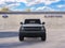 2026 Ford Bronco Big Bend 4WD