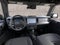 2026 Ford Bronco Big Bend 4WD