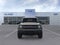 2026 Ford Bronco Big Bend 4WD