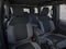 2026 Ford Bronco Big Bend 4WD