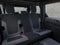 2026 Ford Bronco Big Bend 4WD
