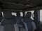 2026 Ford Bronco Big Bend 4WD