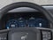 2026 Ford Bronco Big Bend 4WD