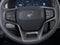 2026 Ford Bronco Big Bend 4WD