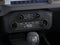 2026 Ford Bronco Big Bend 4WD