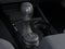 2026 Ford Bronco Big Bend 4WD