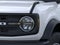 2026 Ford Bronco Big Bend 4WD