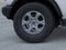2026 Ford Bronco Big Bend 4WD