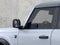 2026 Ford Bronco Big Bend 4WD