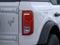 2026 Ford Bronco Big Bend 4WD