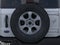 2026 Ford Bronco Big Bend 4WD