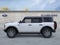 2026 Ford Bronco Big Bend 4WD