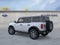 2026 Ford Bronco Big Bend 4WD