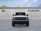 2026 Ford Bronco Big Bend 4WD