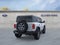 2026 Ford Bronco Big Bend 4WD