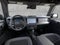 2026 Ford Bronco Big Bend 4WD