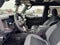2026 Ford Bronco Big Bend 4WD