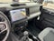 2026 Ford Bronco Big Bend 4WD