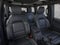 2026 Ford Bronco Outer Banks 4WD