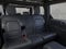 2026 Ford Bronco Outer Banks 4WD