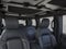2026 Ford Bronco Outer Banks 4WD