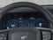 2026 Ford Bronco Outer Banks 4WD