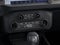 2026 Ford Bronco Outer Banks 4WD