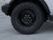 2026 Ford Bronco Outer Banks 4WD