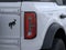 2026 Ford Bronco Outer Banks 4WD