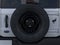 2026 Ford Bronco Outer Banks 4WD