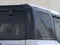 2026 Ford Bronco Outer Banks 4WD