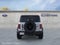 2026 Ford Bronco Outer Banks 4WD