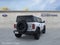 2026 Ford Bronco Outer Banks 4WD