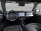 2026 Ford Bronco Outer Banks 4WD
