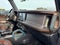 2023 Ford Bronco Outer Banks 4WD