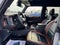 2023 Ford Bronco Outer Banks 4WD