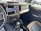 2023 Ford Bronco Outer Banks 4WD