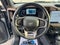 2023 Ford Bronco Outer Banks 4WD