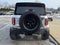 2023 Ford Bronco Outer Banks 4WD