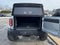 2023 Ford Bronco Outer Banks 4WD