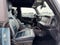 2023 Ford Bronco Outer Banks 4WD
