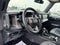 2023 Ford Bronco Outer Banks 4WD