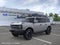 2026 Ford Bronco Outer Banks 4WD