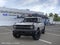 2026 Ford Bronco Outer Banks 4WD