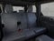 2026 Ford Bronco Badlands 4WD