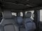 2026 Ford Bronco Badlands 4WD