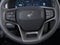 2026 Ford Bronco Badlands 4WD